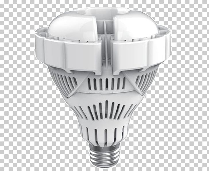 Lighting Incandescent Light Bulb LED Lamp Light-emitting Diode PNG, Clipart, Bay, Bulb, Electric Light, Incandescence, Incandescent Light Bulb Free PNG Download