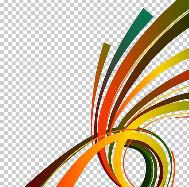 Line Curve PNG, Clipart, Angle, Color, Color Pencil, Color Powder, Colors Free PNG Download