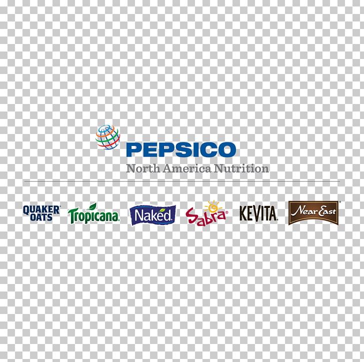 Logo Brand Font Product Nutrition PNG, Clipart, America, Brand, Line, Logo, North America Free PNG Download