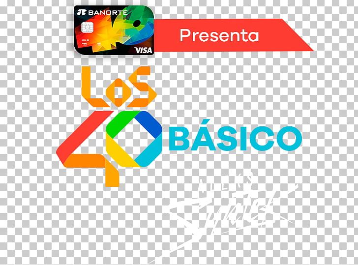 LOS40 Anda Ya Los 40 Objetivo Eurovisión Cadena SER PNG, Clipart, 2016, Area, Brand, Cadena Ser, Computer Icon Free PNG Download