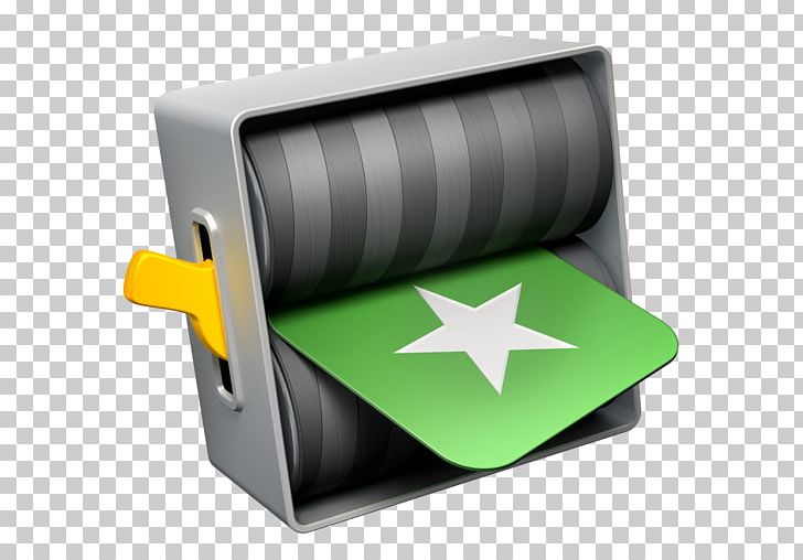 MacOS PNG, Clipart, Apple, App Store, Axialis Iconworkshop, Directory, Dock Free PNG Download