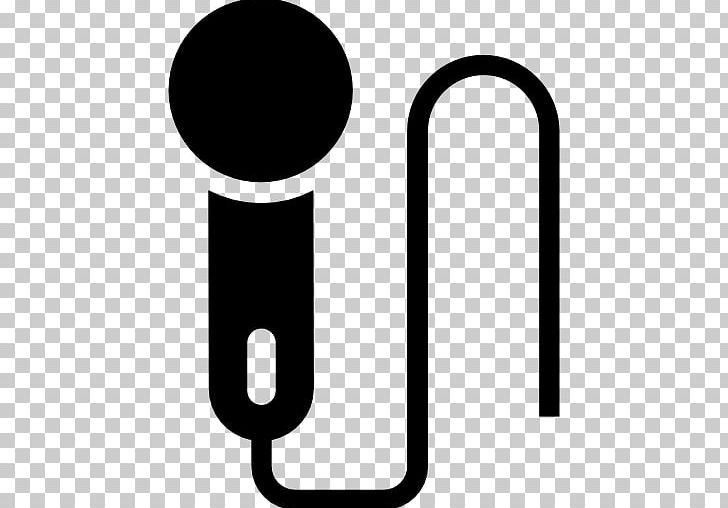 Microphone Musical Note PNG, Clipart, Area, Black And White, Computer Icons, Download, Eighth Note Free PNG Download
