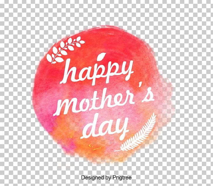 Mother's Day Font Lip Portable Network Graphics PNG, Clipart,  Free PNG Download