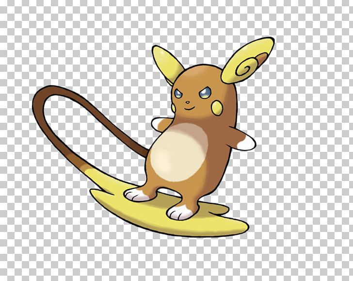 Mouse Pokémon Box: Ruby & Sapphire Raichu Pikachu PNG, Clipart, Alola, Animals, Carnivoran, Cartoon, Deviantart Free PNG Download