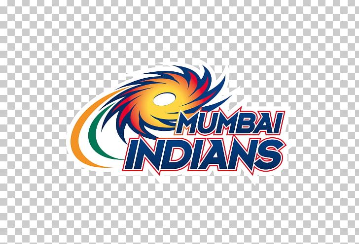 Mumbai Indians 2018 Indian Premier League Royal Challengers Bangalore Rajasthan Royals Delhi Daredevils PNG, Clipart, 2016 Indian Premier League, 2018 Indian Premier League, Area, Artwork, Brand Free PNG Download