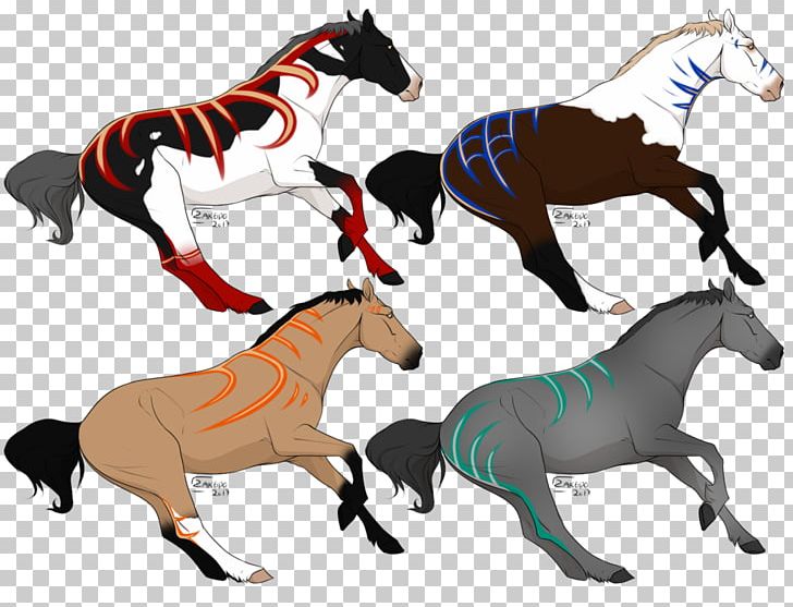 Mustang Stallion English Riding Rein Pack Animal PNG, Clipart, Bridle, English Riding, Equestria, Equestrian, Equestrian Sport Free PNG Download