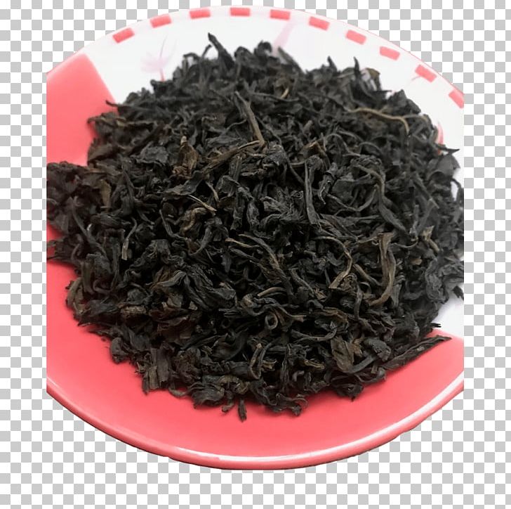 Nilgiri Tea Green Tea Dianhong Oolong PNG, Clipart,  Free PNG Download