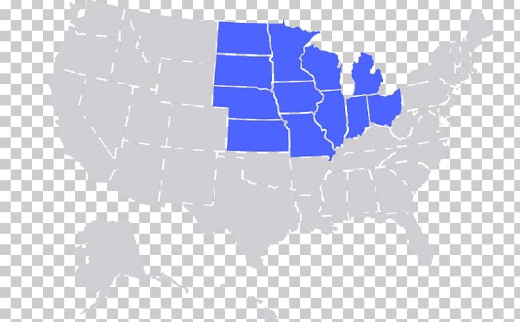 North Dakota South Carolina Sioux Falls Wyoming Iowa PNG, Clipart, Iowa, Location, Map, North Dakota, Sioux Falls Free PNG Download