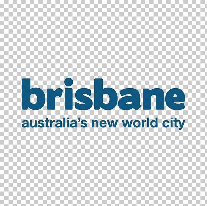 Organization Stellenausschreibung Logo Brisbane Massachusetts Mutual Life Insurance Company PNG, Clipart, Area, Brand, Brisbane, Line, Logo Free PNG Download