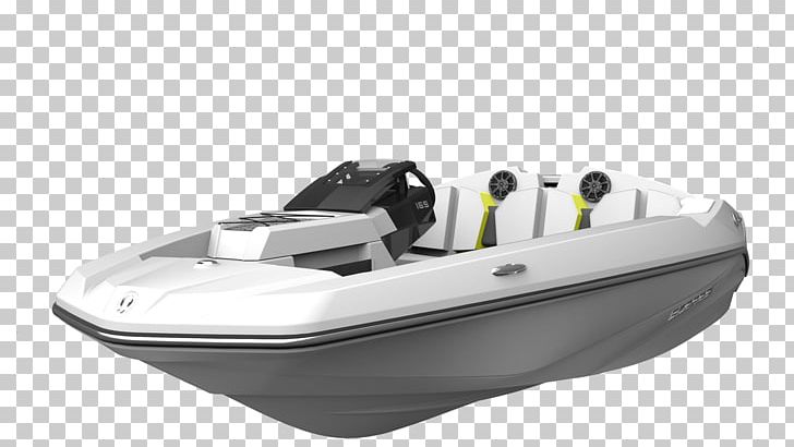 Pacific Marine Center Motor Boats Cornelius Harper PowerSports And Marine PNG, Clipart,  Free PNG Download