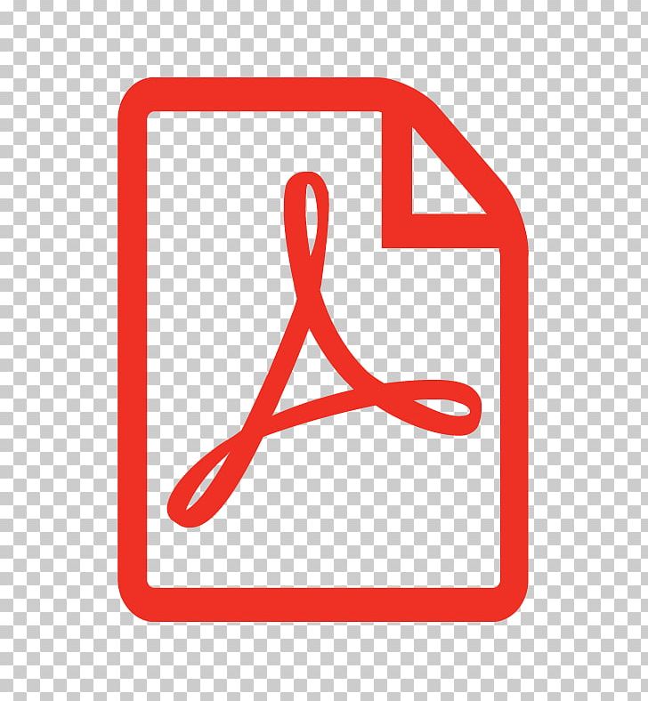 PDF Computer Icons Adobe Acrobat Encapsulated PostScript PNG, Clipart, Adobe Acrobat, Adobe Reader, Adobe Systems, Angle, Area Free PNG Download