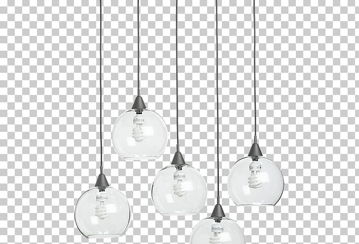 Pendant Light Light Fixture Lighting Kitchen PNG, Clipart, Black And White, Ceiling Fixture, Chandelier, Dining Room, Electric Light Free PNG Download