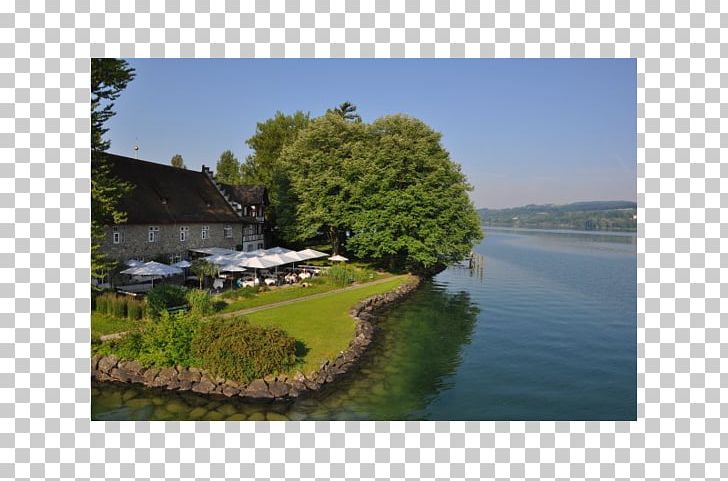 See & Park Hotel Feldbach Untersee Lake PNG, Clipart, Bank, Cottage, Estate, Home, Hotel Free PNG Download