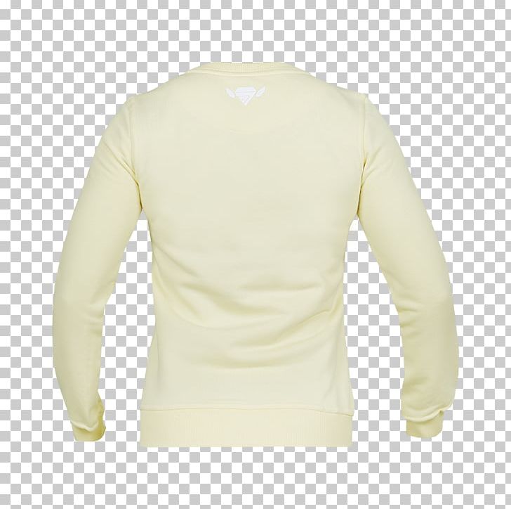 Shoulder Sleeve Product PNG, Clipart, Beige, Bluza, Joint, Long Sleeved T Shirt, Neck Free PNG Download