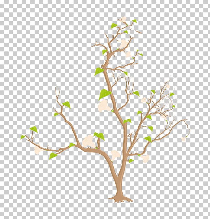 Silhouette Branch Illustration PNG, Clipart, Area, Autumn Tree, Background, Background Elements, Branch Free PNG Download