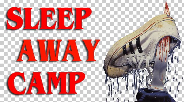 Sleepaway Camp Reboot Wiki Film PNG, Clipart, Advertising, Banner, Brand, Film, Logo Free PNG Download