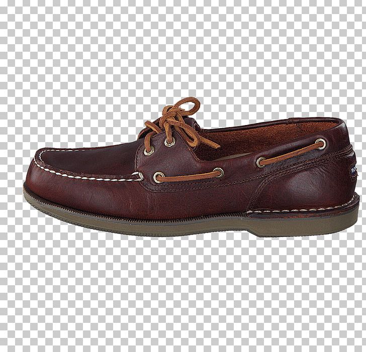 Slip-on Shoe Leather Boat Shoe Moccasin PNG, Clipart, Boat Shoe, Brown, Clothing, Dress Shoe, Fashion Free PNG Download