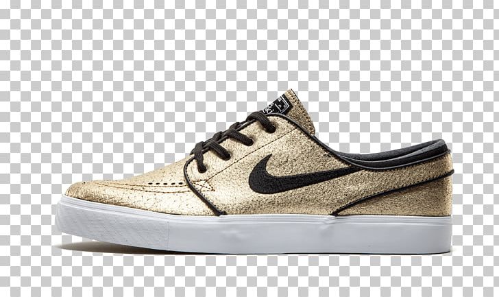 Sneakers Nike Skate Shoe Sportswear PNG, Clipart, Beige, Black, Brand, Brown, Cross Training Shoe Free PNG Download