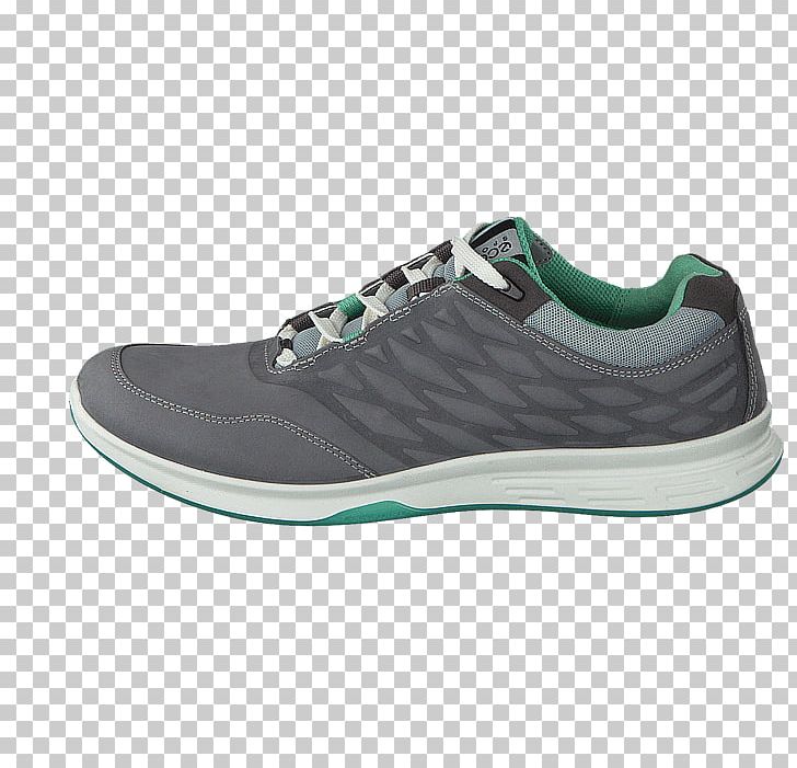 Sports Shoes Nike Air Force 1 Adidas PNG, Clipart, Adidas, Air Force 1, Athletic Shoe, Beslistnl, Columbia Sportswear Free PNG Download