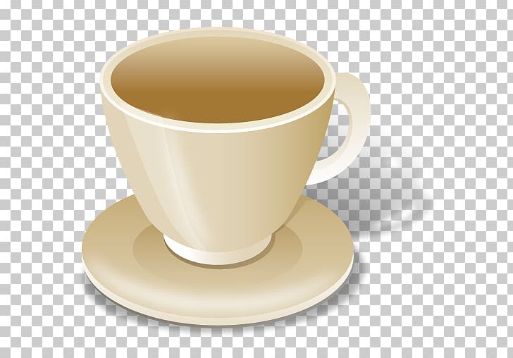 Tea Computer Icons Cup PNG, Clipart, Blog, Cafe Au Lait, Caffeine, Coffee, Coffee Cup Free PNG Download