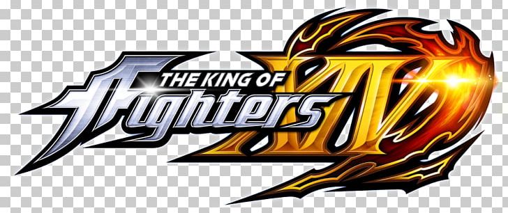 The King Of Fighters XIV Fighting Game Video Game Street Fighter V PlayStation 4 PNG, Clipart, Arcade Game, Atlus, Blue Mary, Brand, Capcom Free PNG Download
