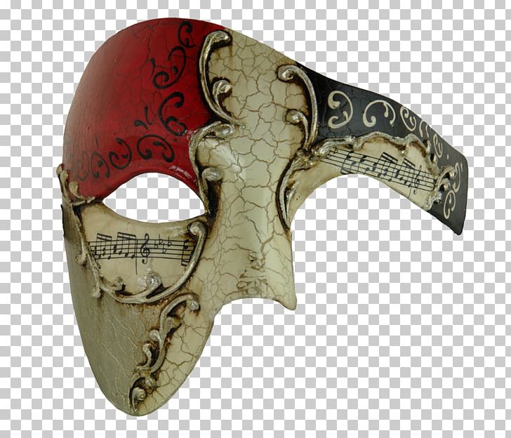The Phantom Of The Opera Mask Masquerade Ball Costume Ghost PNG, Clipart, Abstract Backgroundmask, Art, Ball, Carnival Mask, Cosplay Free PNG Download