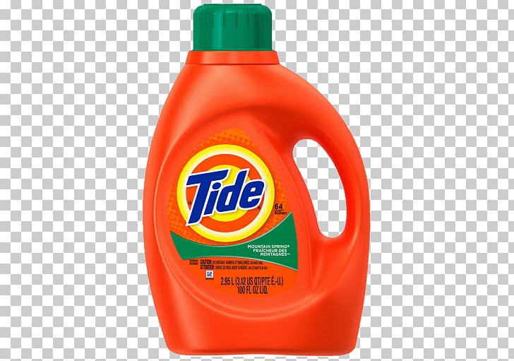 Tide Laundry Detergent Breeze Detergent Bleach PNG, Clipart, Automotive Fluid, Biodegradation, Bleach, Breeze Detergent, Cartoon Free PNG Download