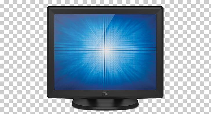 Touchscreen Computer Monitors Electric Light Orchestra Elo 1515L Display Device PNG, Clipart, 1080p, Computer Monitor Accessory, Electric Blue, Electronic Device, Electronics Free PNG Download