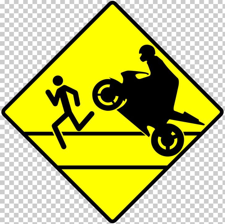 Traffic Sign Road Warning Sign PNG, Clipart, Area, Brand, Line, Logo, Road Free PNG Download