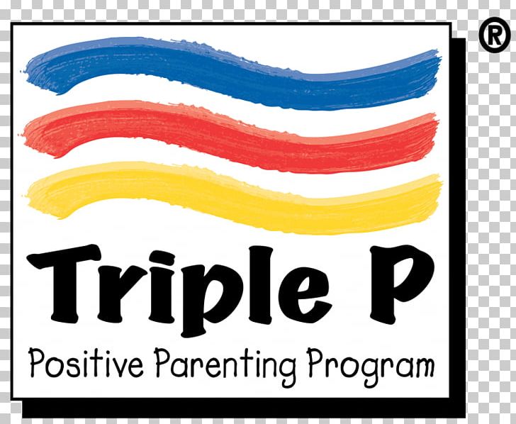 Triple P Parent Education Program Child Family PNG, Clipart, Banner, Behavior, Brand, Child, Confidence Free PNG Download