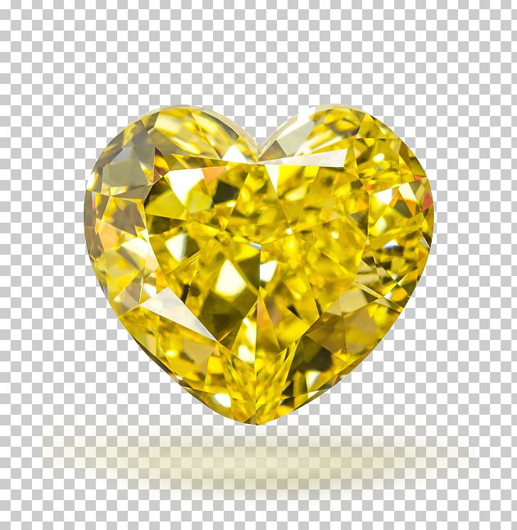 Undertale Body Jewellery Blog Yellow PNG, Clipart, Blog, Body Jewellery, Body Jewelry, Diamond, Gemstone Free PNG Download