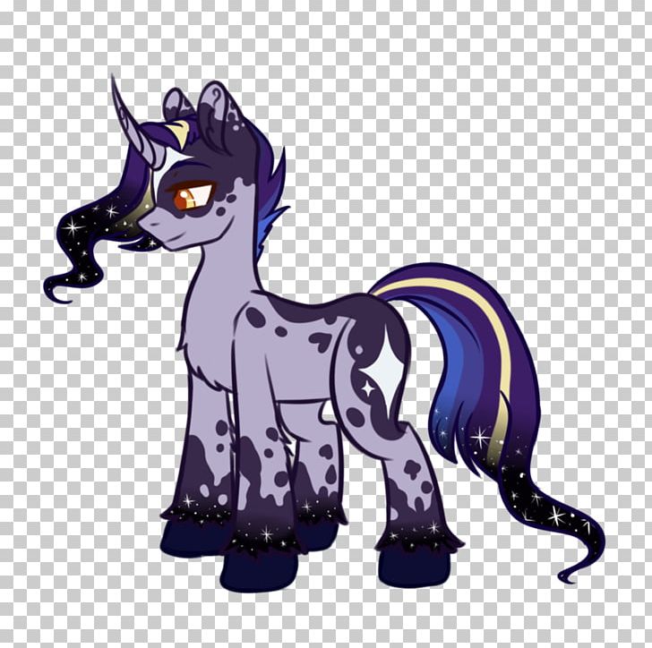 Unicorn Purple Cartoon Pack Animal PNG, Clipart, Animal, Animal Figure, Cartoon, Fictional Character, Horse Free PNG Download