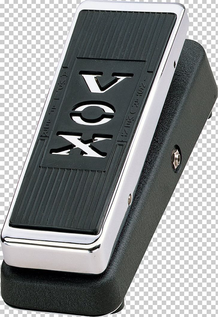 VOX V847A Wah-Wah Wah-wah Pedal Effects Processors & Pedals VOX Amplification Ltd. Dunlop Cry Baby PNG, Clipart, Data Storage Device, Distortion, Dunlop Cry Baby, Effects Processors Pedals, Electric Guitar Free PNG Download