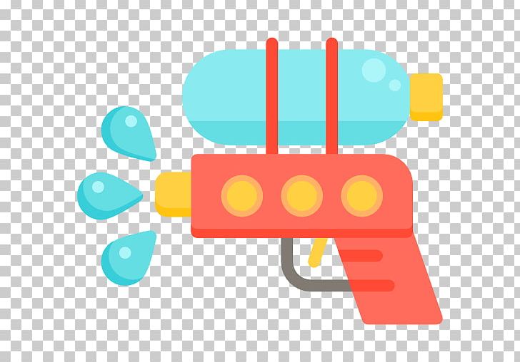 Water Gun Toy Weapon PNG, Clipart, Area, Clip Art, Gun, Line, Material Free PNG Download