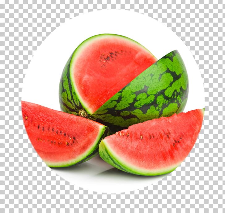 Watermelon Fruit Salad Cantaloupe Honeydew PNG, Clipart, Canary Melon, Cantaloupe, Citrullus, Cucumber Gourd And Melon Family, Cucumis Free PNG Download