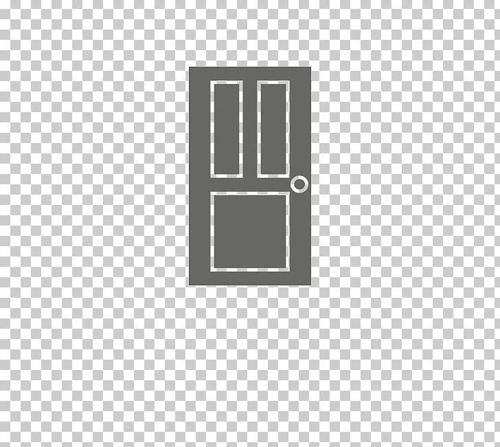 Window Brand Line Angle PNG, Clipart, Angle, Brand, District Iron Door, Furniture, Line Free PNG Download