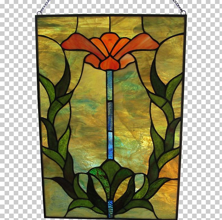 Window Stained Glass Material Flower PNG, Clipart, Beautiful Art, Flower, Furniture, Glass, Material Free PNG Download