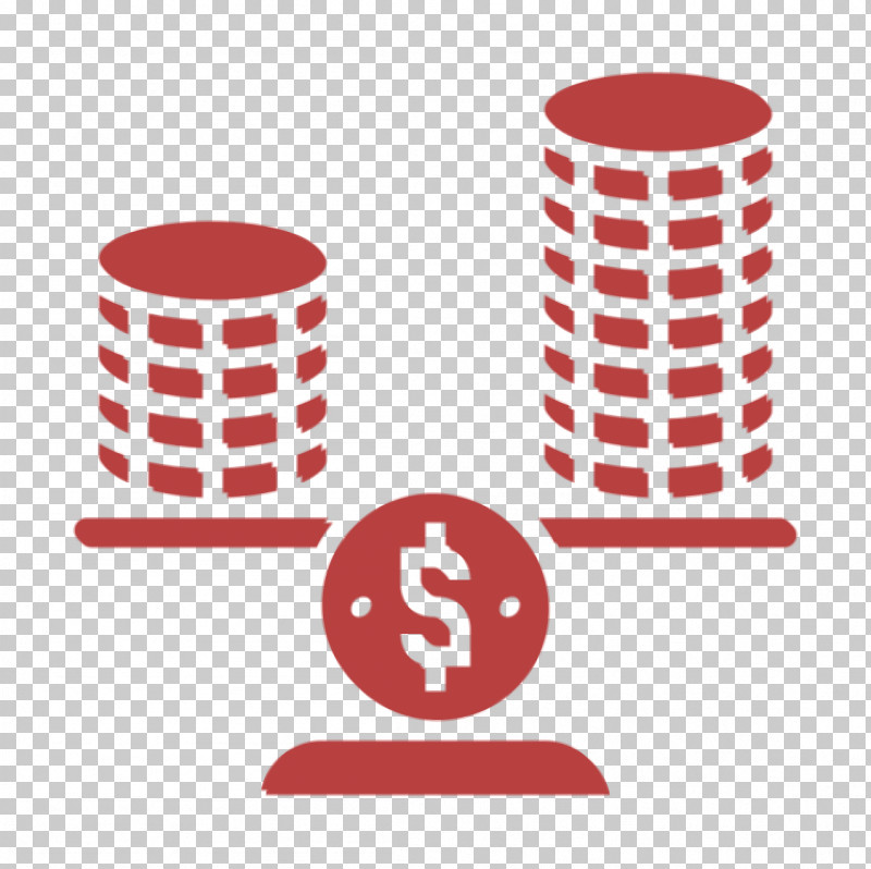 Law Icon Balance Icon Accounting Icon PNG, Clipart, Accounting Icon, Balance Icon, Cylinder, Games, Law Icon Free PNG Download