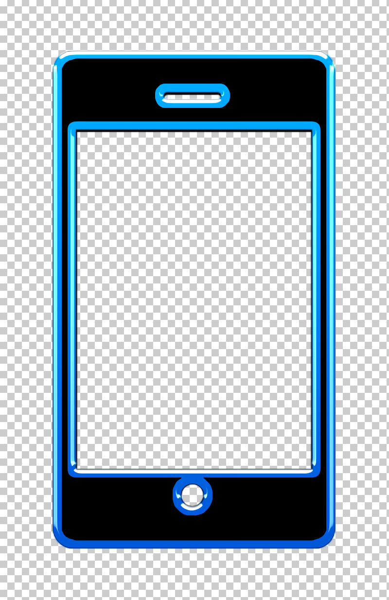 Technology Icon Smartphone Icon Smart Devices Icon PNG, Clipart, Cellular Network, Feature Phone, Line, Mathematics, Microsoft Azure Free PNG Download