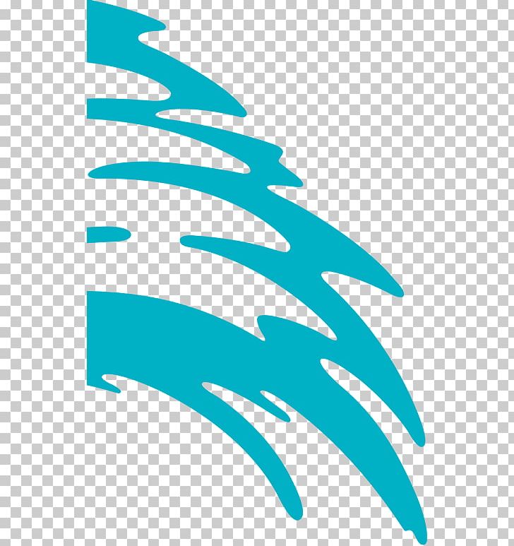 2018 Commonwealth Games Gold Coast Rugby Sevens Sport Commonwealth Of Nations PNG, Clipart, 2018 Commonwealth Games, Angle, Aqua, Area, Athlete Free PNG Download