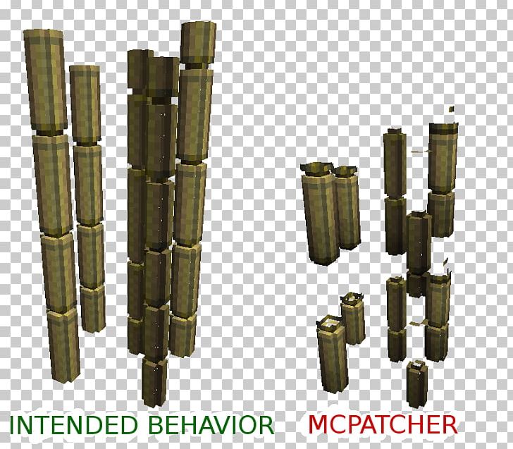 3D Modeling Texture Mapping 3D Computer Graphics Keyword Tool Minecraft PNG, Clipart, 3d Computer Graphics, 3d Modeling, 01504, Brass, Curse Free PNG Download