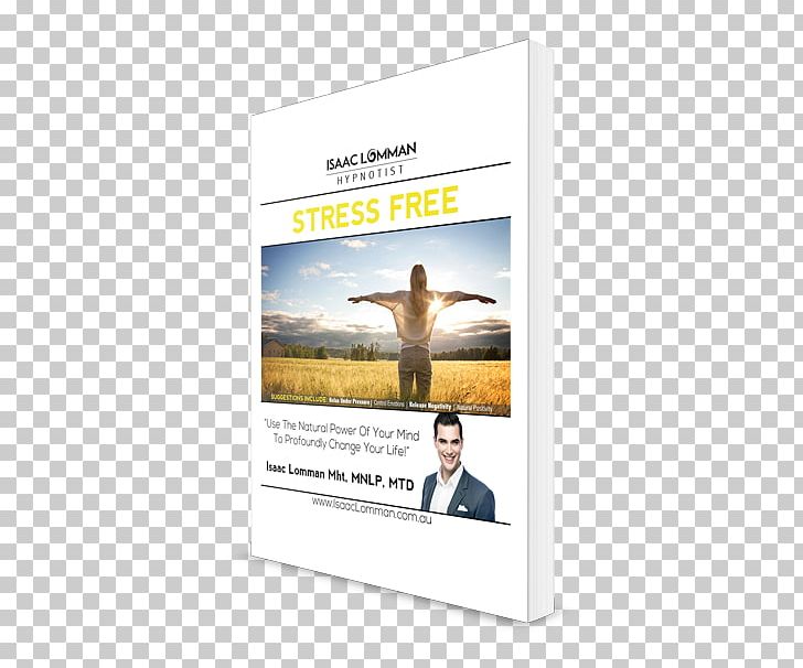 Advertising Brand Hypnosis E-book PNG, Clipart, Advertising, Amyotrophic Lateral Sclerosis, Book, Brand, Ebook Free PNG Download
