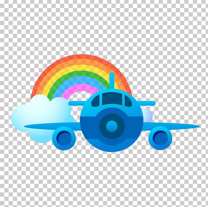 Airplane Aircraft PNG, Clipart, Aircraft, Aircraft Model, Airplane, Circle, Clip Art Free PNG Download