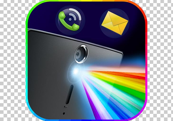 Android Color Flash Light Camera Flashes PNG, Clipart, Alert, Android, Angle, Apk, Camera Flashes Free PNG Download