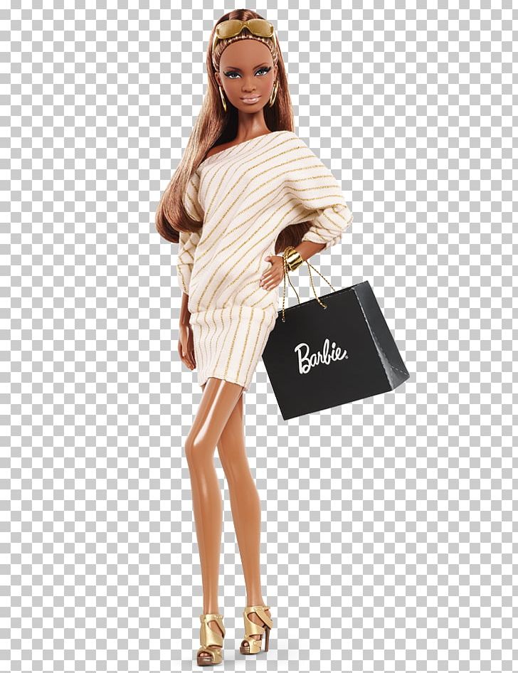 Barbie Fashion Doll Toy Collecting PNG, Clipart, Art, Barbie, Barbie Basics, Collectable, Collecting Free PNG Download