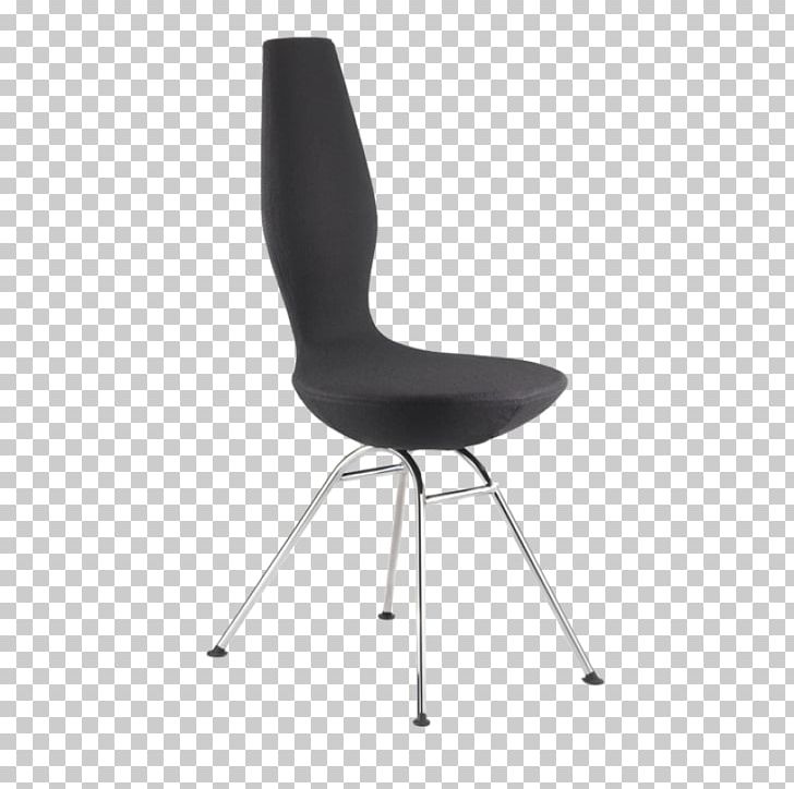 Blåmann Furniture AS Chair Varier Furniture AS Fauteuil PNG, Clipart, Angle, Armrest, Black, Business, Chair Free PNG Download