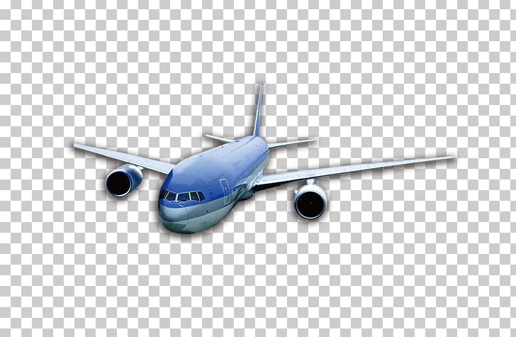 Boeing 767 Airbus Narrow-body Aircraft Airline PNG, Clipart, Aerospace Engineering, Airbus, Aircraft, Aircraft Design, Aircraft Route Free PNG Download