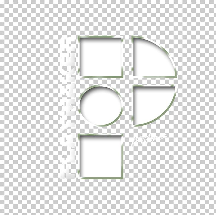 Brand Rectangle PNG, Clipart, Angle, Brand, Rectangle, Religion Free PNG Download