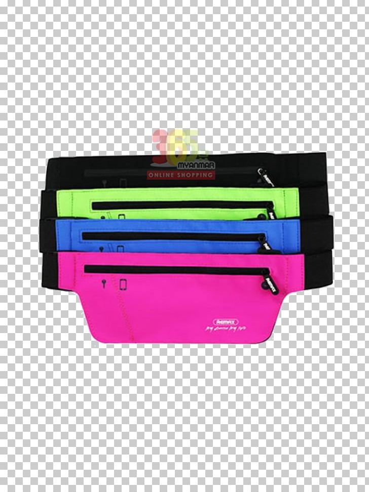 Bum Bags Clothing Accessories Waist Handbag PNG, Clipart, Accessories, Artikel, Bag, Biglua, Bum Bags Free PNG Download