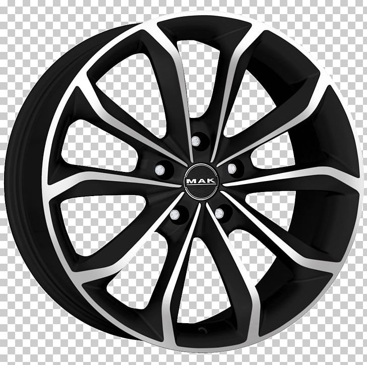 Car Alloy Wheel Autofelge Rim PNG, Clipart, Alloy, Alloy Wheel, Aluminium, Automotive Design, Automotive Tire Free PNG Download